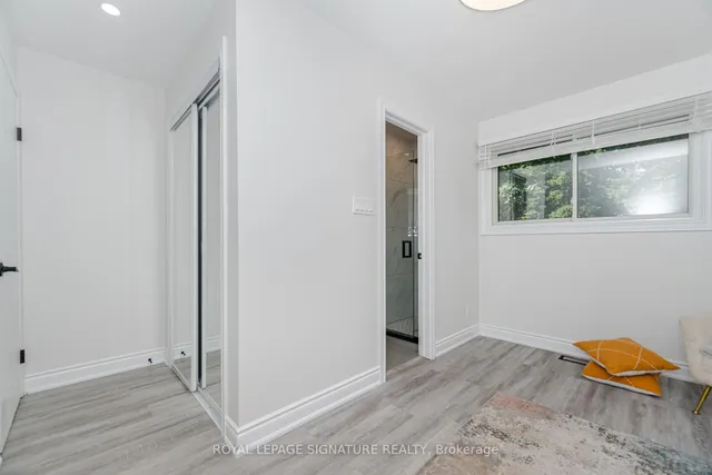 Additional image 19 of 47 Eagen Dr