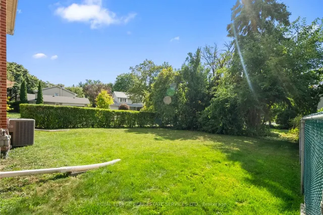 Additional image 36 of 6 Longfield Rd
