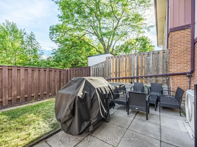 Additional image 27 of 30 Dundalk Dr Unit 20