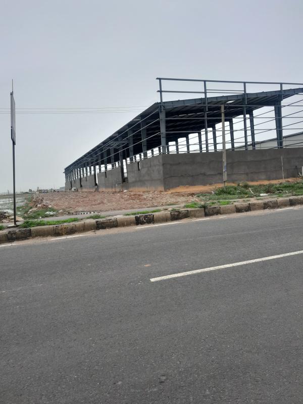 Additional image 3 of Pirana Road, Ahmedabad