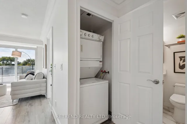 Additional image 10 of 15 Greenview Ave Unit 411