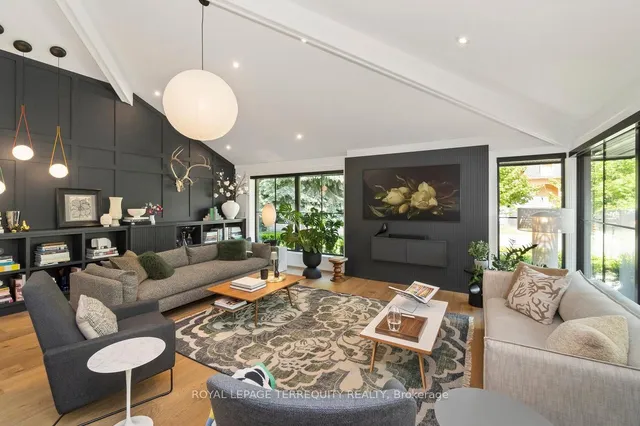 Additional image 12 of 14 Princess Anne Cres