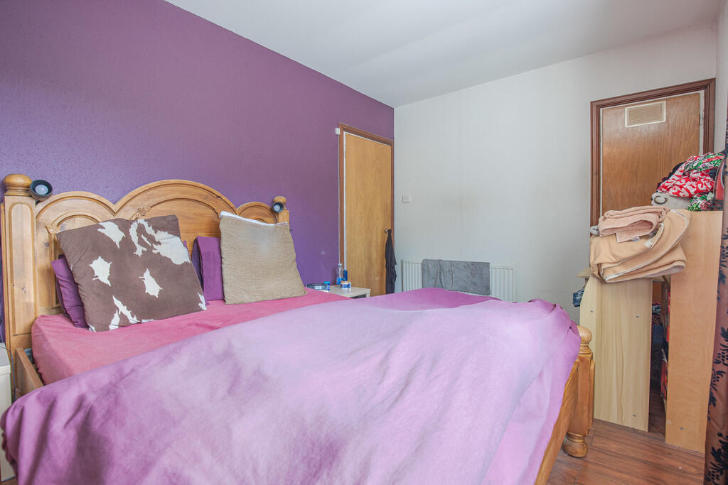 Additional image 5 of Carirnvale Crescent, Aberdeen