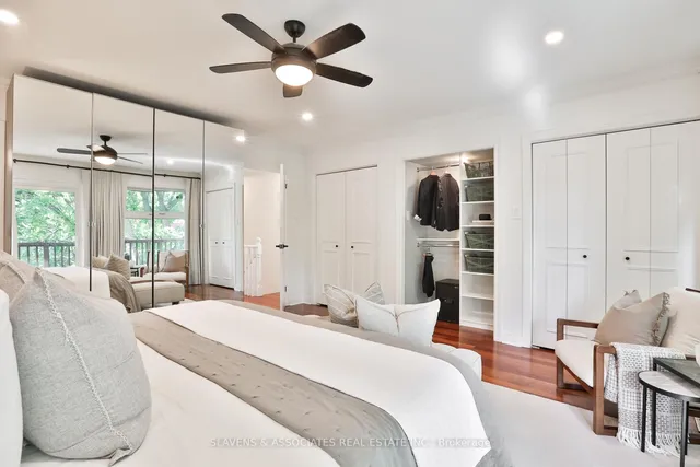 Additional image 20 of 1021 Spadina Rd