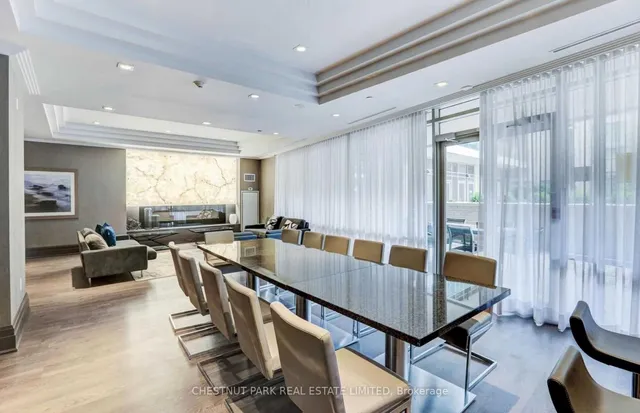 Additional image 40 of 60 Berwick Ave Unit PH1