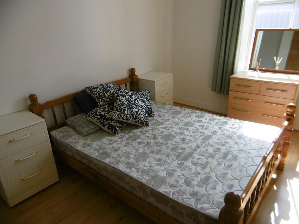 Additional image 8 of Union Street, City Centre, Aberdeen, AB11