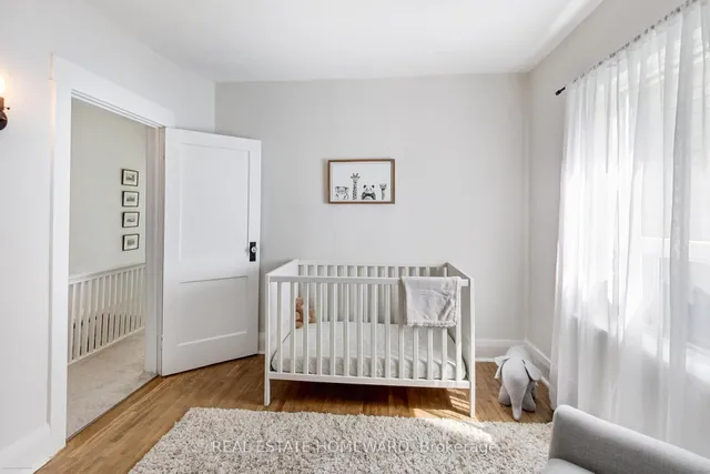 Additional image 23 of 111 Parkmount Rd