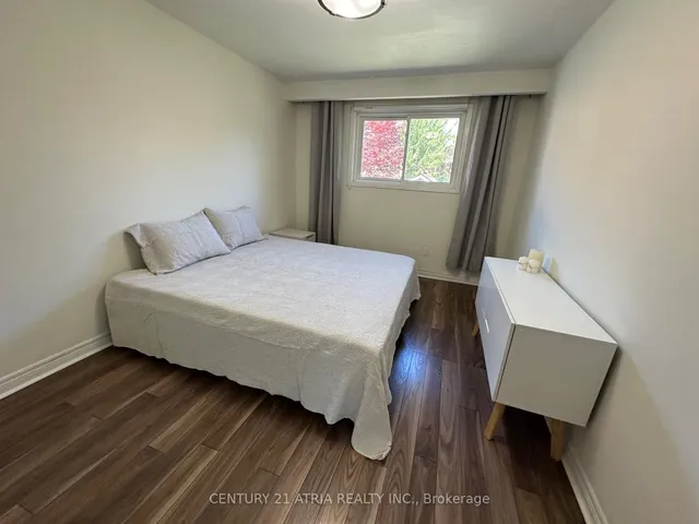 Additional image 22 of 18 Reiber Cres