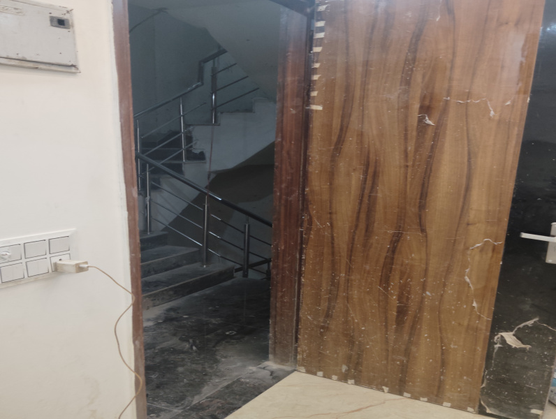 Additional image 2 of Sector 73, Noida