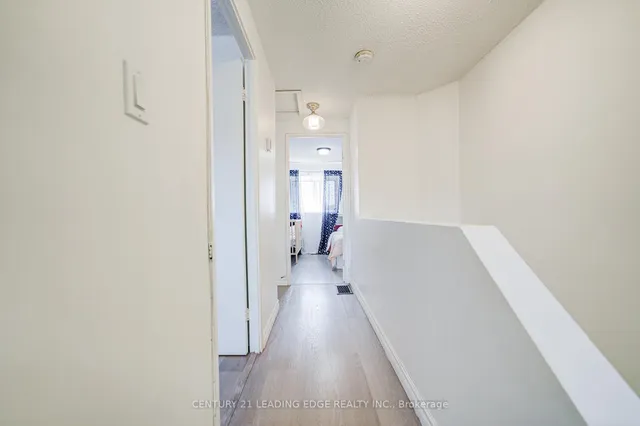 Additional image 22 of 55 Collinsgrove Rd Unit 205
