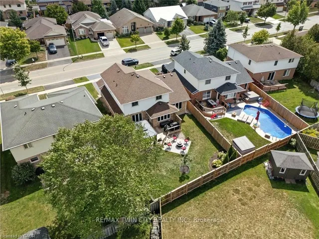 Additional image 46 of 62 Zeller Dr