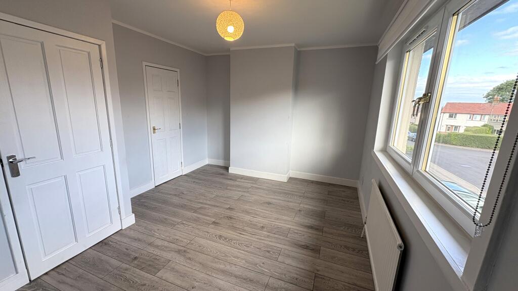 Additional image 9 of Kirk Place, Cults, Aberdeen, AB15