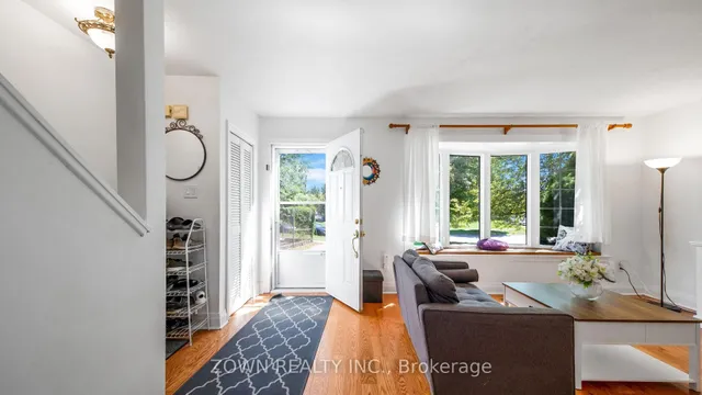 Additional image 9 of 118 Chestnut Cres