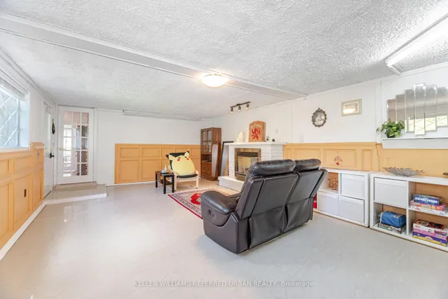 Additional image 14 of 60 Hinton Rd