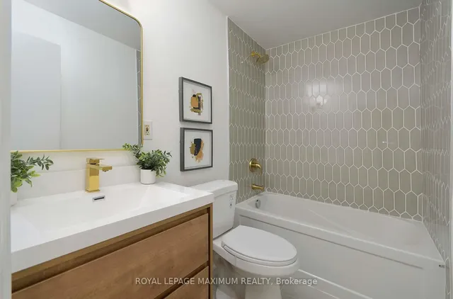 Additional image 15 of 132 Wallace Ave