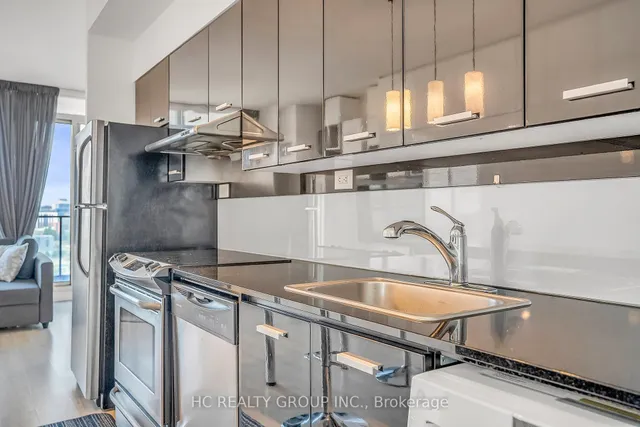 Additional image 11 of 33 Singer Crt Unit 2205