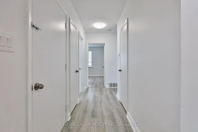 Additional image 18 of 42 Bridgenorth Cres