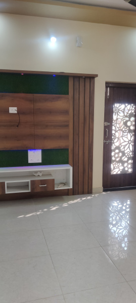 Additional image 3 of Vaishali Nagar, Jaipur