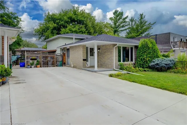 Additional image 3 of 118 Dalegrove Dr