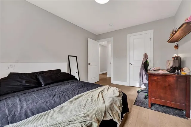 Additional image 25 of 119 Waterloo St