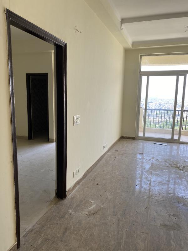 Additional image 3 of Sector 76, Noida