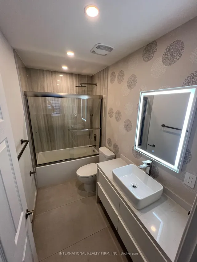 Additional image 12 of 10 Rambler Pl