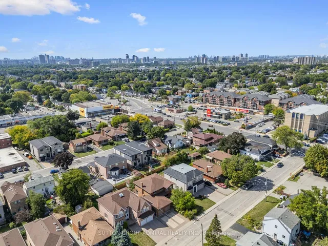 Additional image 34 of 150 Maybourne Ave