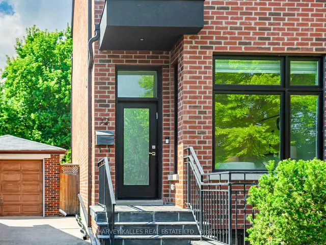 Additional image 35 of 12 Coates Ave