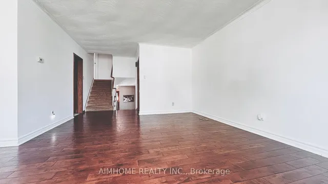 Additional image 14 of 19 Sunderland Cres