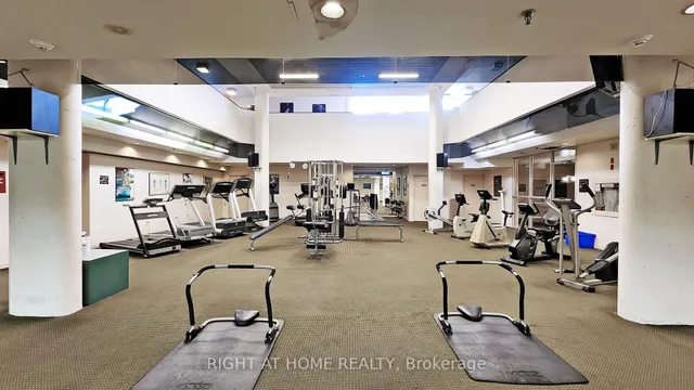 Additional image 8 of 88 Alton Towers Circ Unit 1501