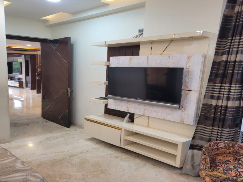 Additional image 3 of Sector 105, Noida