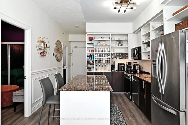 Additional image 20 of 36 Via Bagnato Ave Unit 825