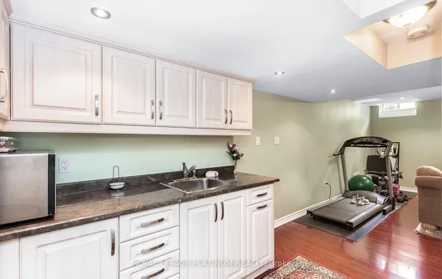 Additional image 44 of 4 Skipperhill Cres