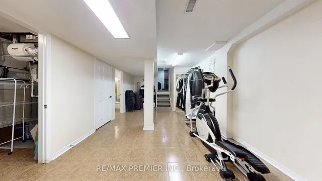 Additional image 32 of 16 Magdalena Crt