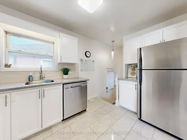 Additional image 10 of 48 Ainsdale Rd