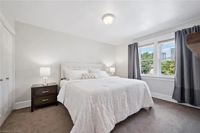 Additional image 17 of 123 Strange St