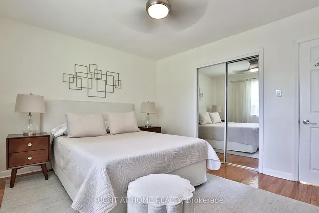 Additional image 22 of 21 Gaiety Dr