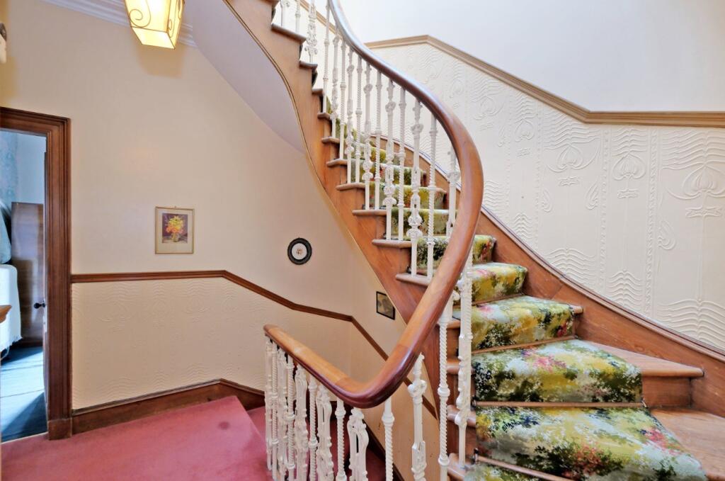 Additional image 11 of 58 St. Swithin Street, Aberdeen, Aberdeenshire