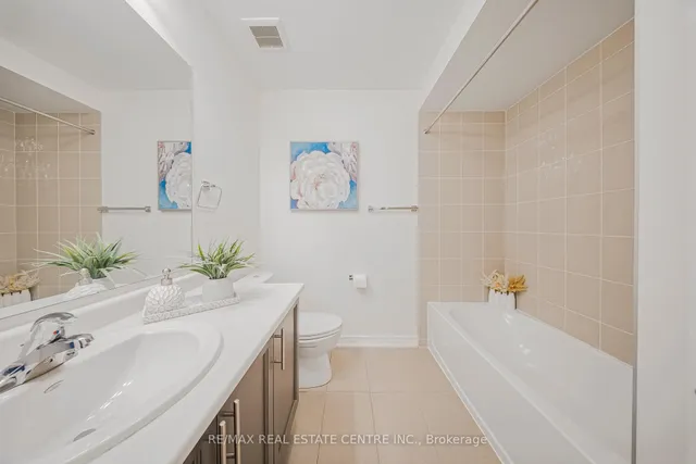 Additional image 36 of 168 Beckview Dr