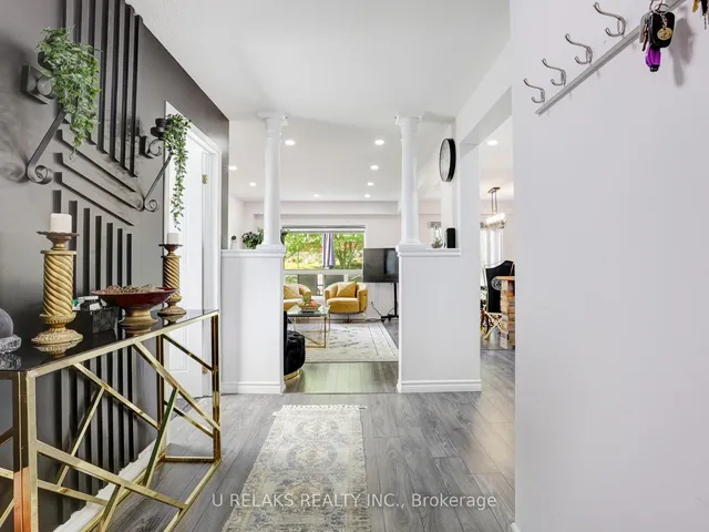 Additional image 6 of 209 Briarmeadow Dr