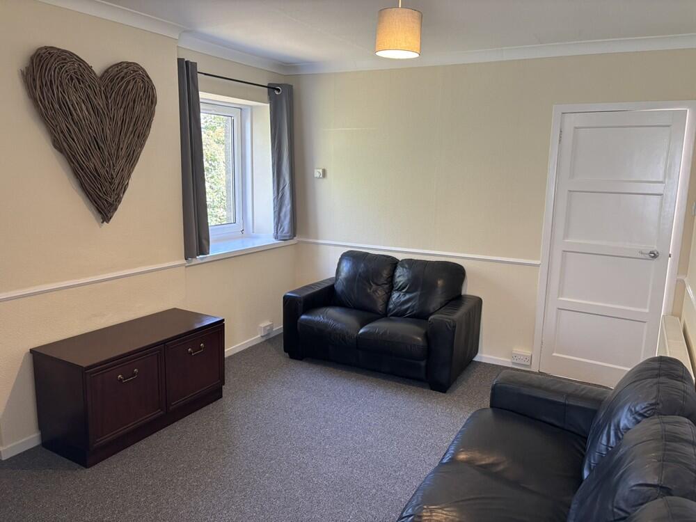 Additional image 5 of 14 Abbotswell Crescent, Aberdeen, AB12 5AR