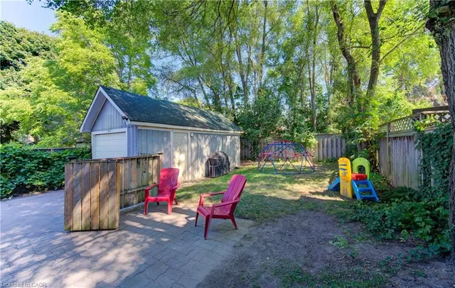 Additional image 29 of 88 Dekay St