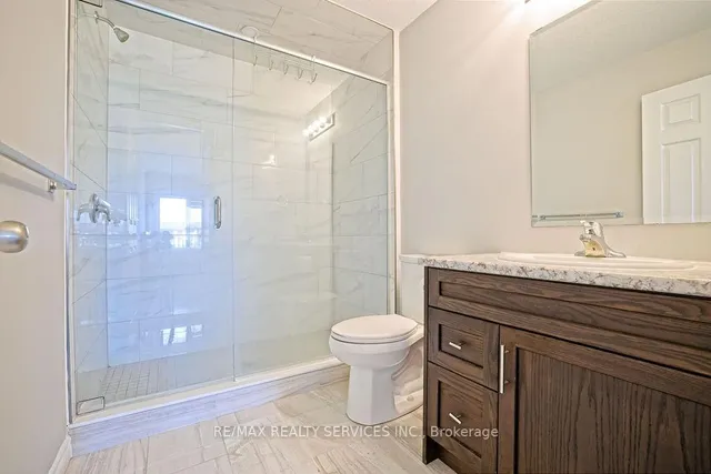 Additional image 17 of 174 Wheat Lane