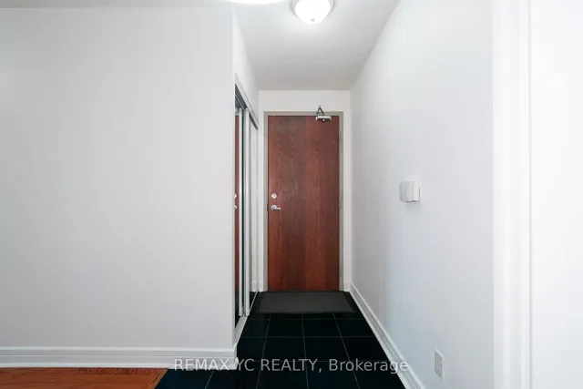 Additional image 20 of 16 Harrison Garden Blvd Unit 2612