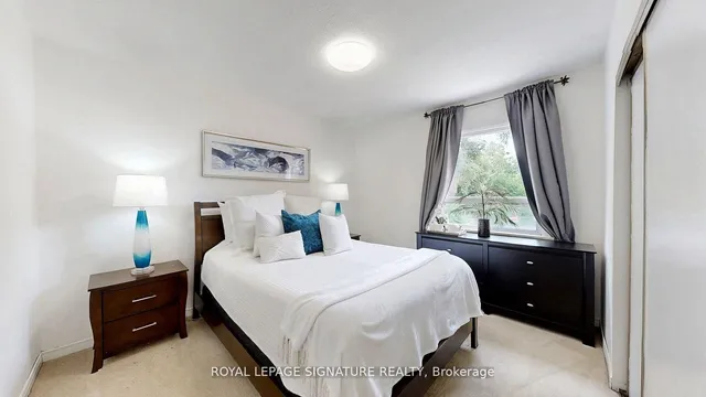 Additional image 9 of 48 Acorn Ave