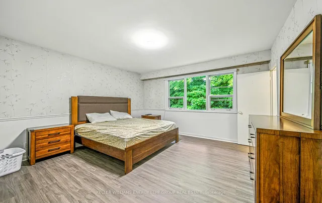 Additional image 26 of 15 Artinger Crt