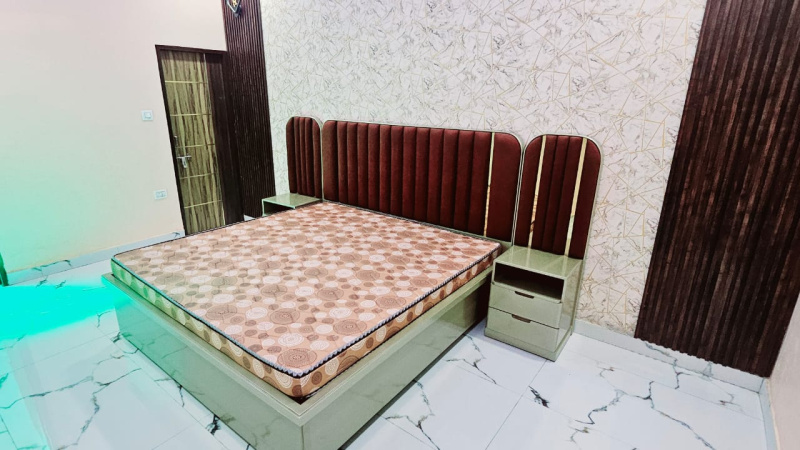 Additional image 2 of Ahmamau, Lucknow