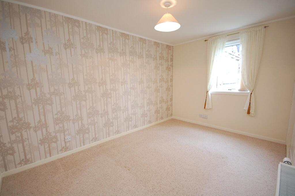 Additional image 11 of Johnston Gardens West, Peterculter, Aberdeen, AB14