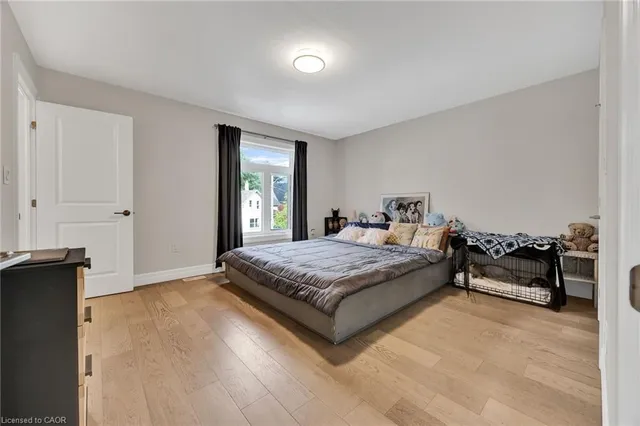 Additional image 15 of 119 Waterloo St