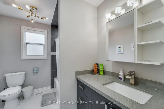 Additional image 7 of 3 Jean Dempsey Gate